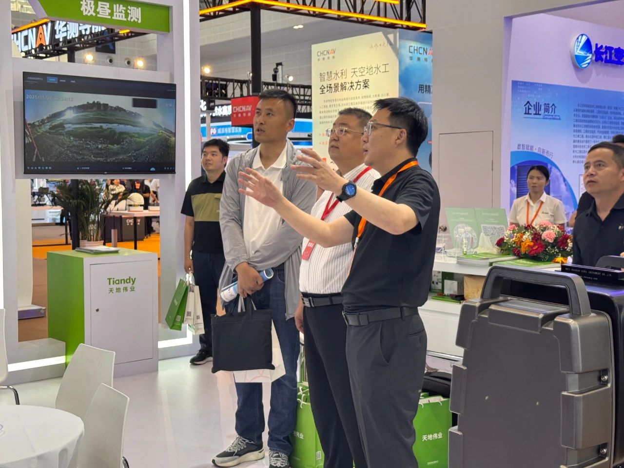 ylg060net永利娱高(中国)股份有限公司官网