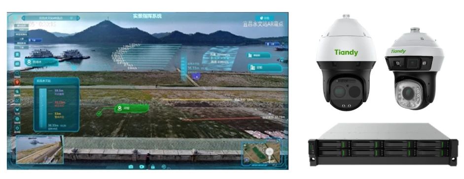 ylg060net永利娱高(中国)股份有限公司官网