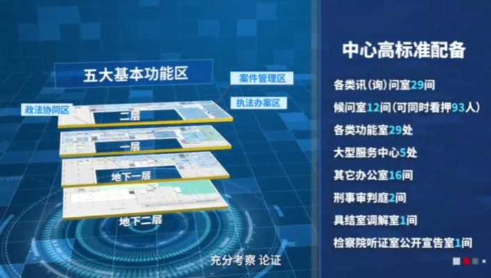 ylg060net永利娱高(中国)股份有限公司官网