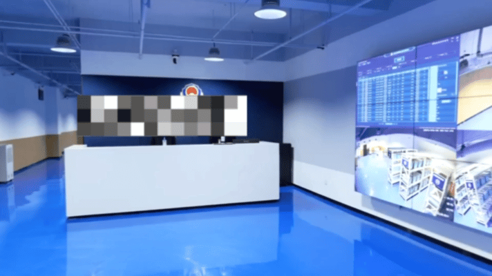 ylg060net永利娱高(中国)股份有限公司官网