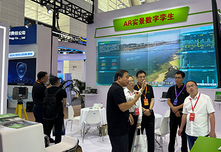 ylg060net永利娱高(中国)股份有限公司官网