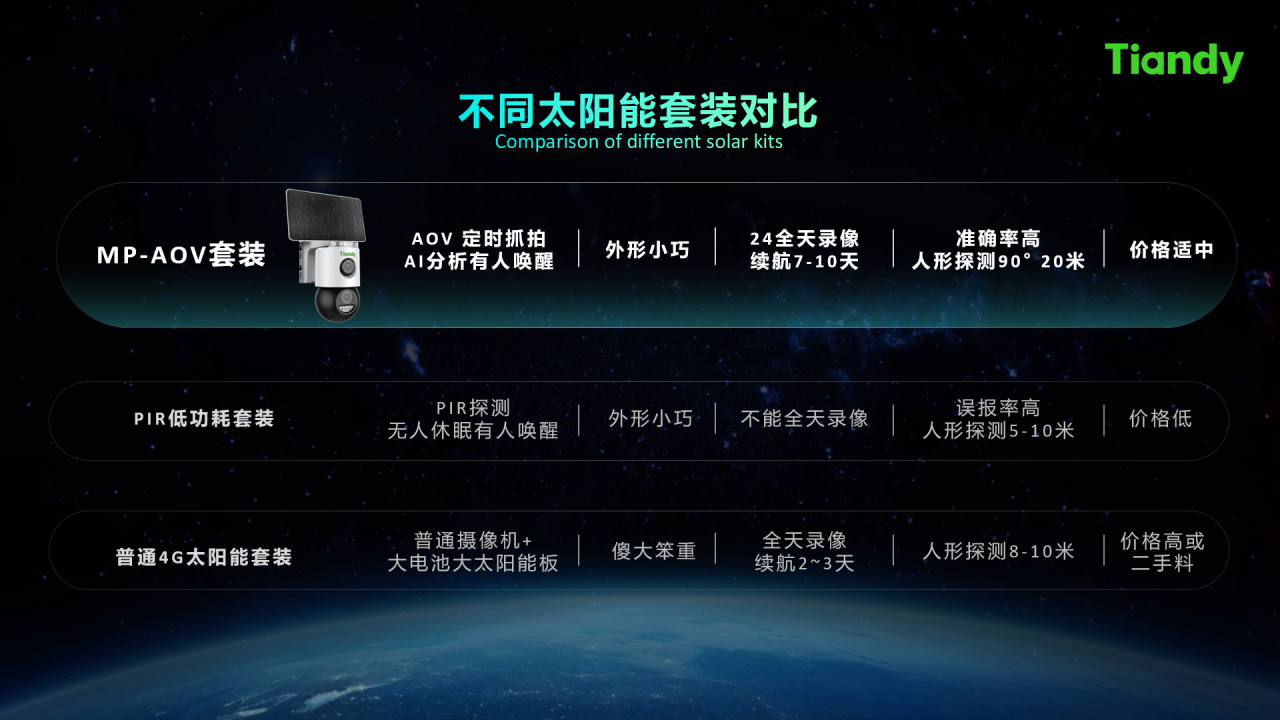 ylg060net永利娱高(中国)股份有限公司官网