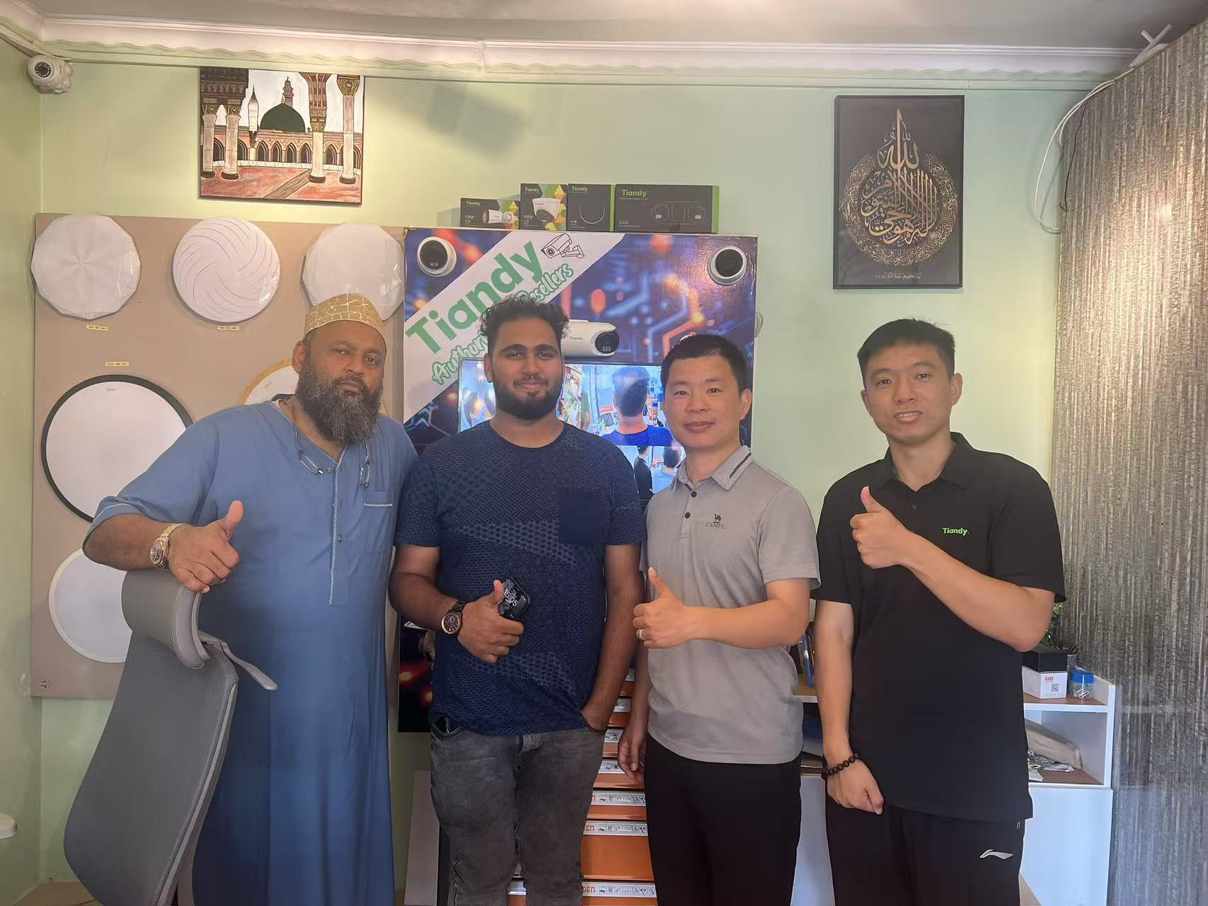 ylg060net永利娱高(中国)股份有限公司官网