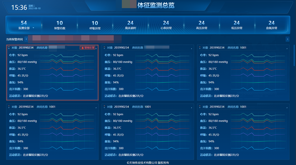 ylg060net永利娱高(中国)股份有限公司官网