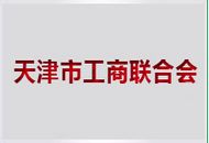 ylg060net永利娱高(中国)股份有限公司官网