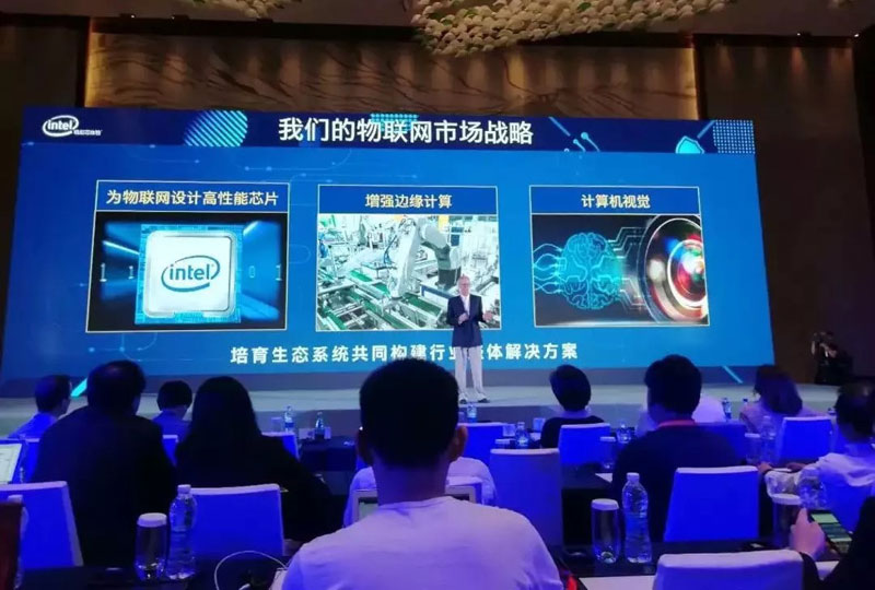 ylg060net永利娱高(中国)股份有限公司官网