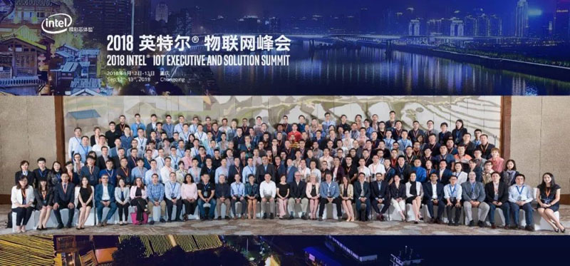 ylg060net永利娱高(中国)股份有限公司官网