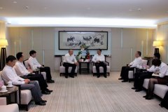ylg060net永利娱高(中国)股份有限公司官网