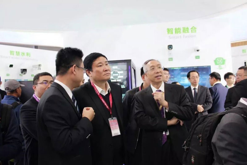 ylg060net永利娱高(中国)股份有限公司官网