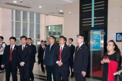 ylg060net永利娱高(中国)股份有限公司官网