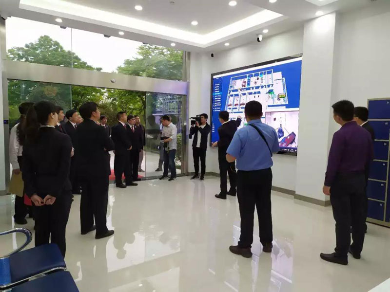 ylg060net永利娱高(中国)股份有限公司官网