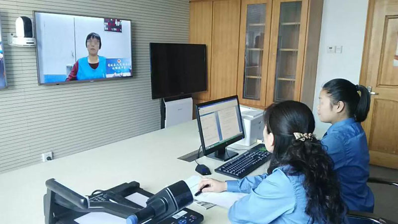 ylg060net永利娱高(中国)股份有限公司官网