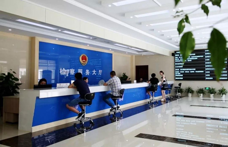 ylg060net永利娱高(中国)股份有限公司官网