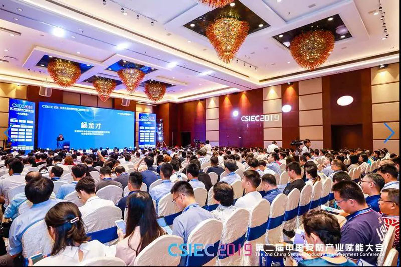 ylg060net永利娱高(中国)股份有限公司官网