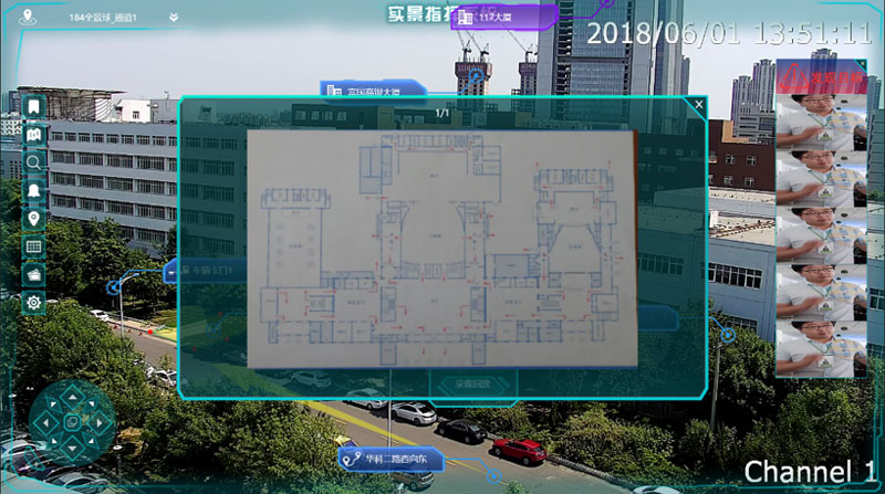 ylg060net永利娱高(中国)股份有限公司官网