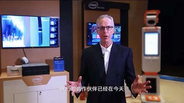 ylg060net永利娱高(中国)股份有限公司官网