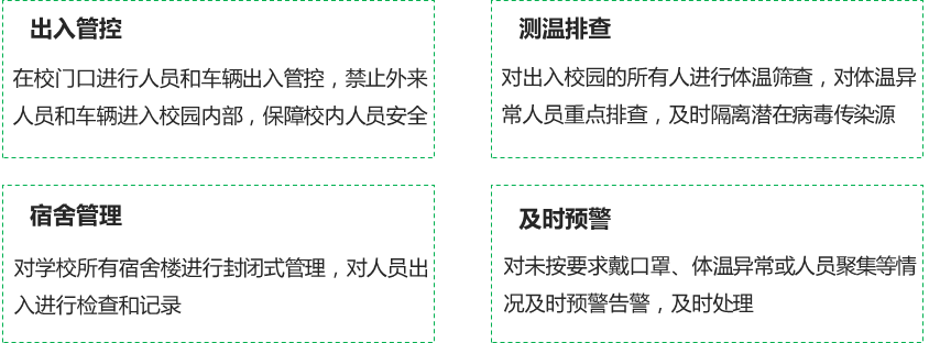 ylg060net永利娱高(中国)股份有限公司官网