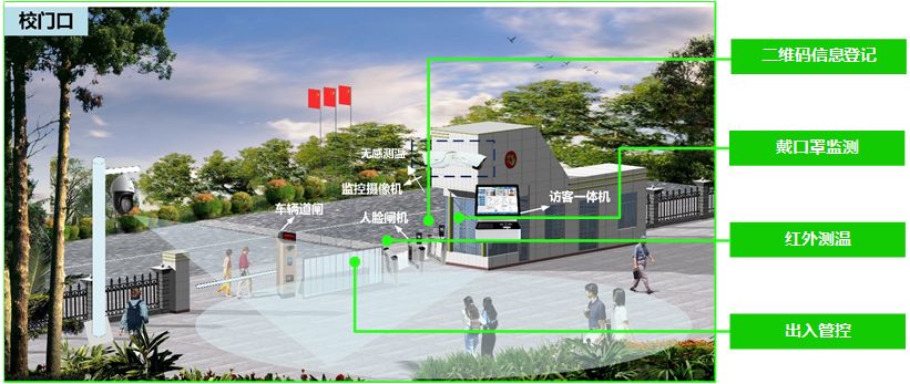 ylg060net永利娱高(中国)股份有限公司官网