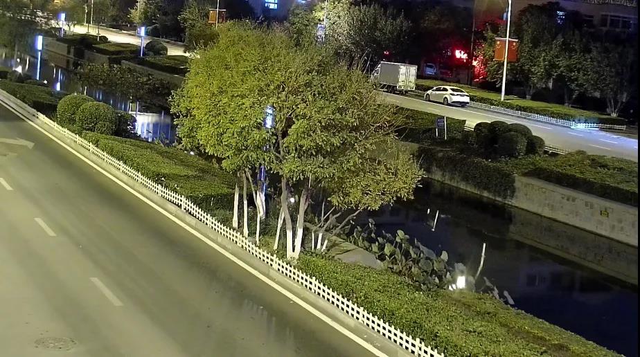 ylg060net永利娱高(中国)股份有限公司官网