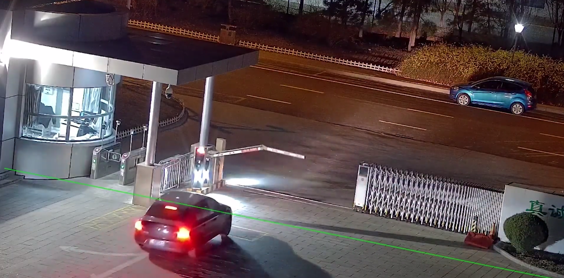 ylg060net永利娱高(中国)股份有限公司官网
