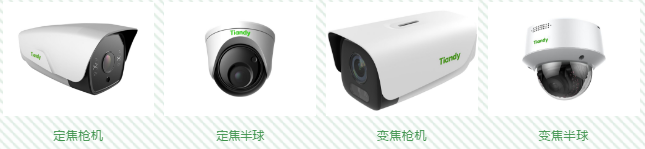 ylg060net永利娱高(中国)股份有限公司官网