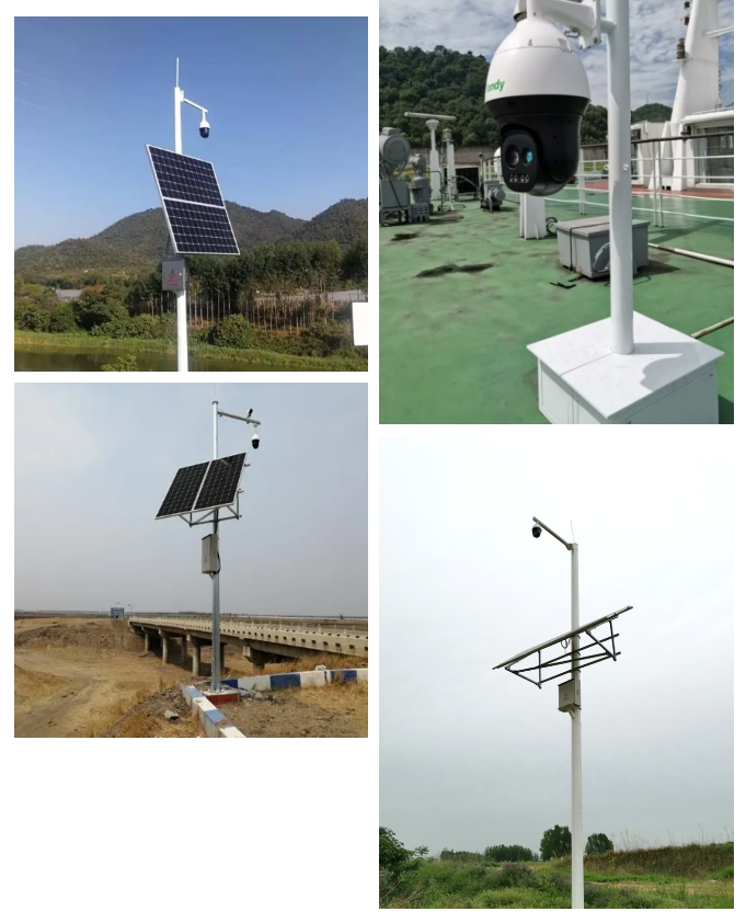 ylg060net永利娱高(中国)股份有限公司官网
