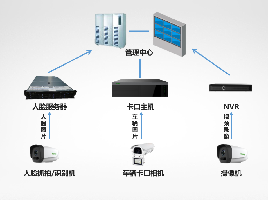 ylg060net永利娱高(中国)股份有限公司官网