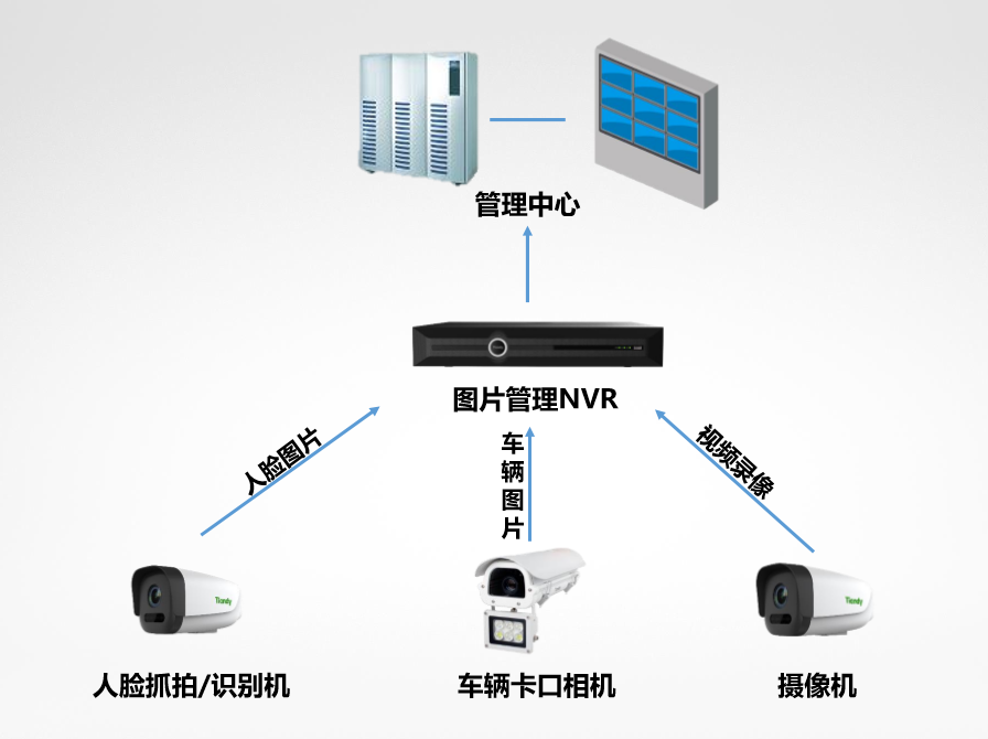 ylg060net永利娱高(中国)股份有限公司官网