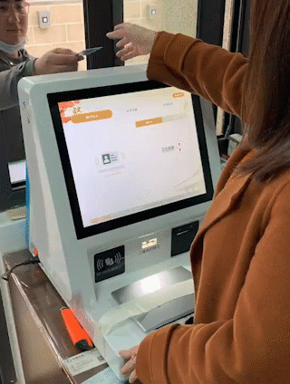 ylg060net永利娱高(中国)股份有限公司官网