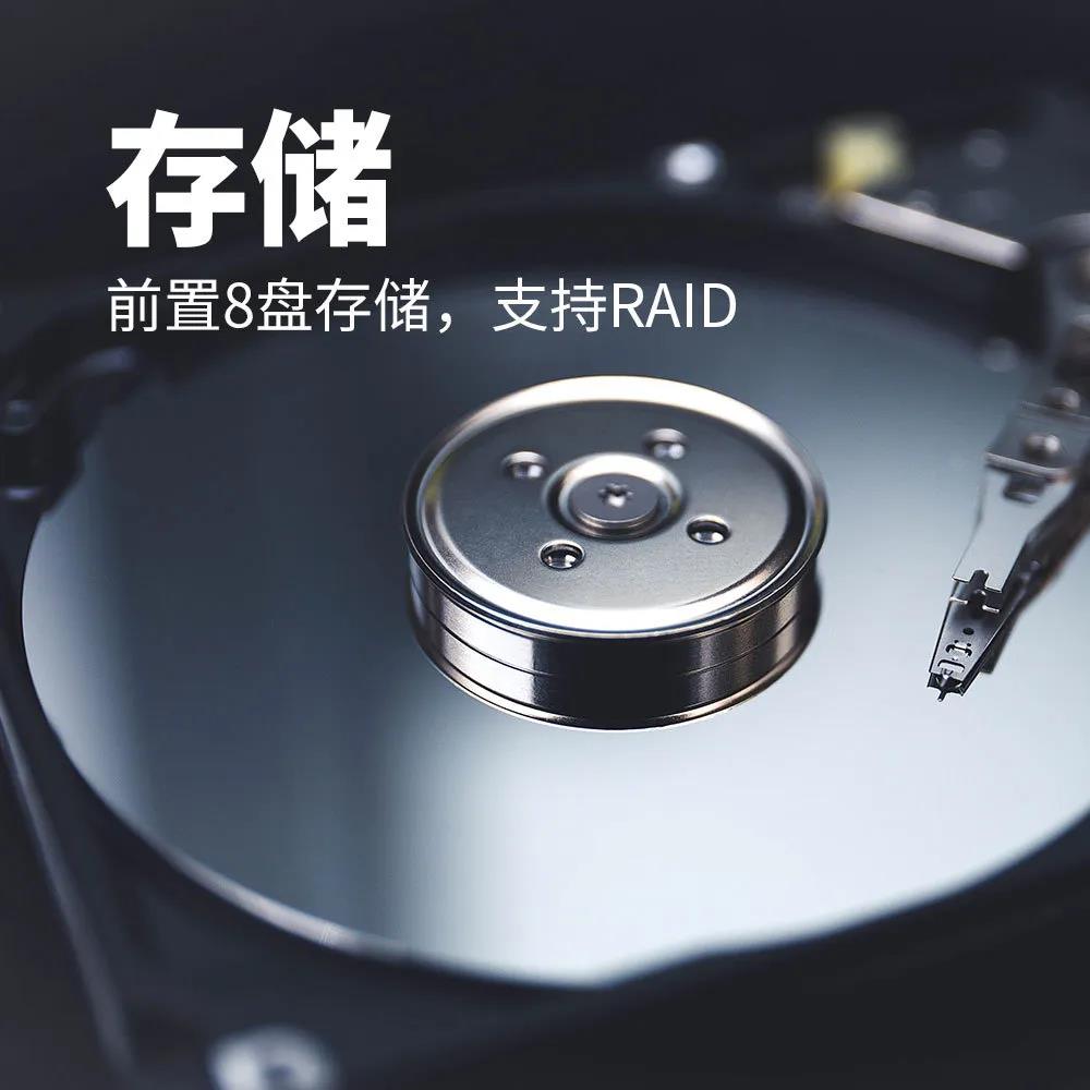 ylg060net永利娱高(中国)股份有限公司官网