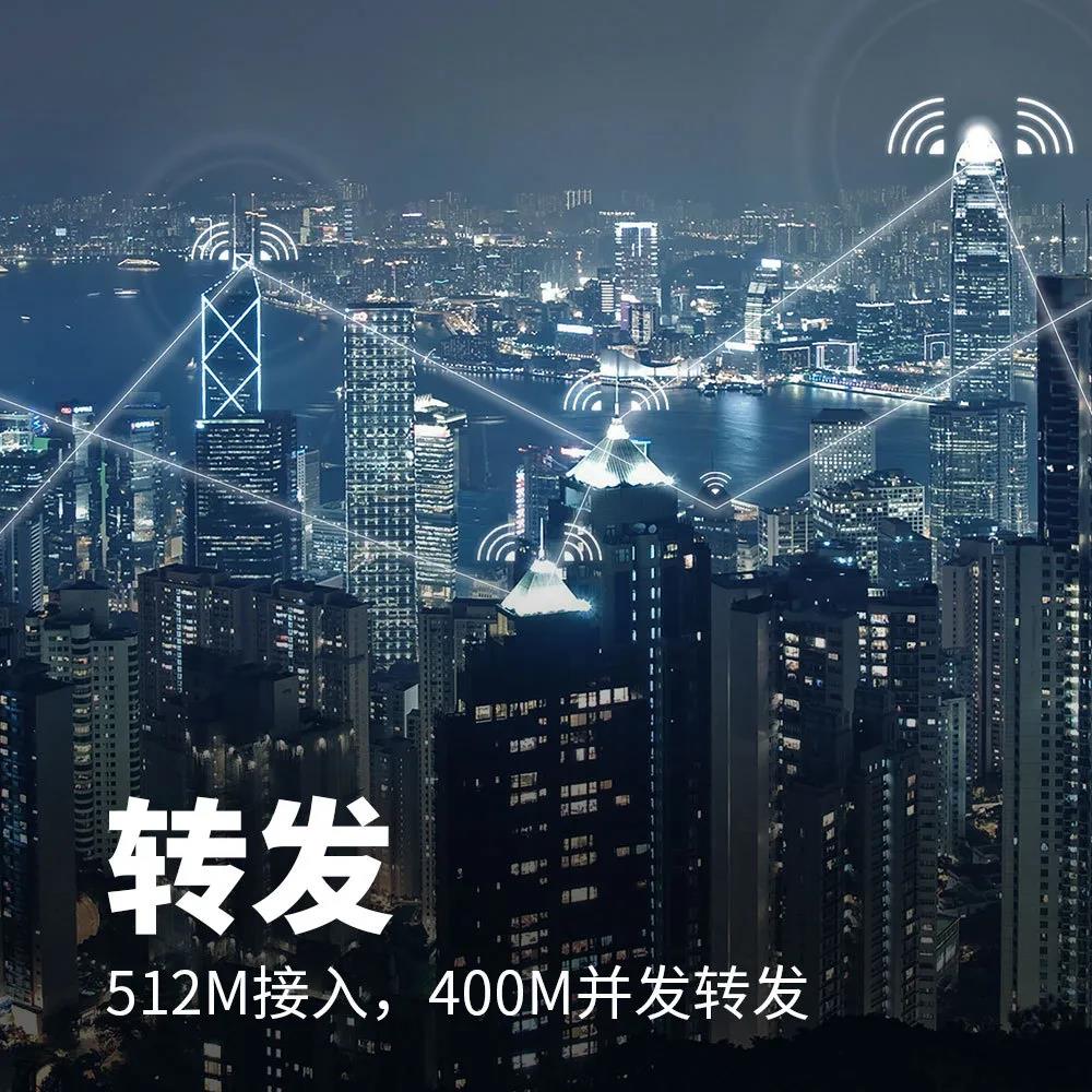 ylg060net永利娱高(中国)股份有限公司官网