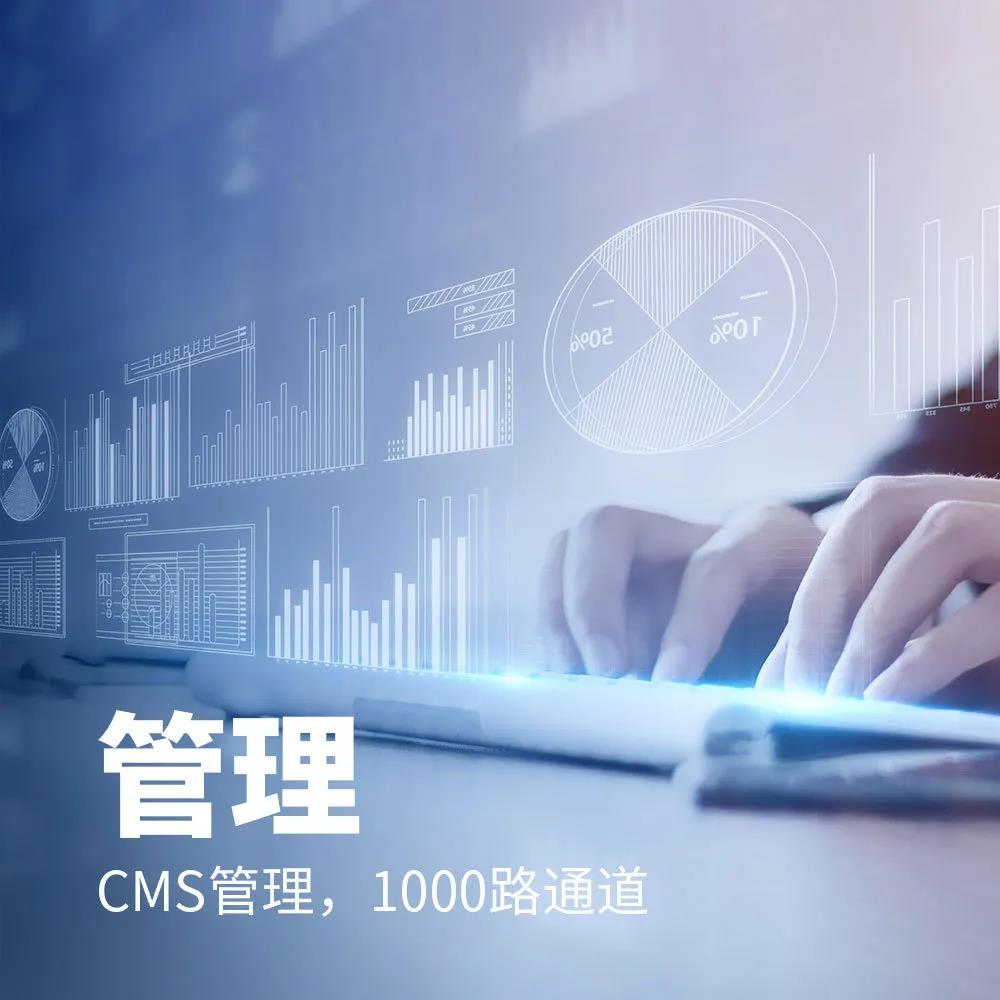 ylg060net永利娱高(中国)股份有限公司官网
