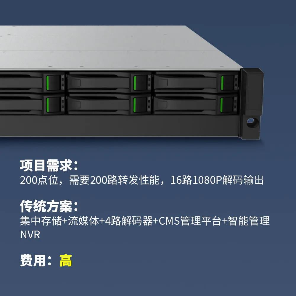 ylg060net永利娱高(中国)股份有限公司官网