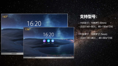 ylg060net永利娱高(中国)股份有限公司官网
