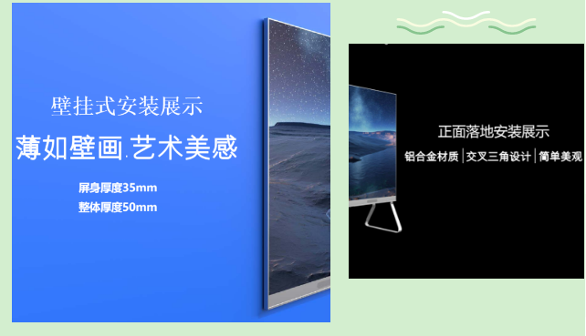 ylg060net永利娱高(中国)股份有限公司官网