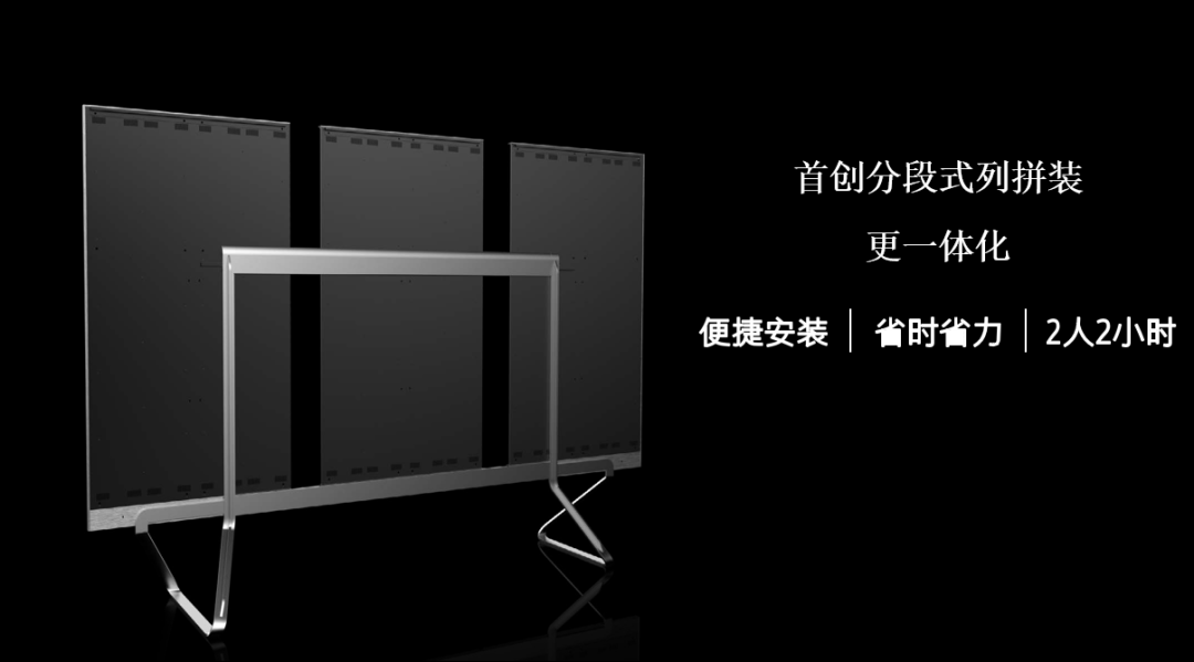 ylg060net永利娱高(中国)股份有限公司官网