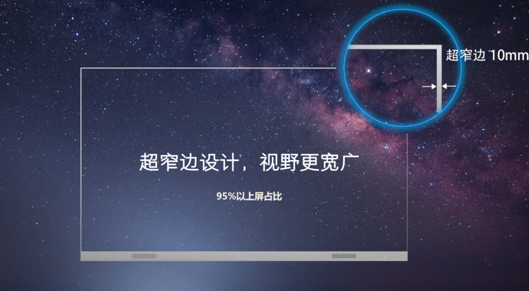 ylg060net永利娱高(中国)股份有限公司官网