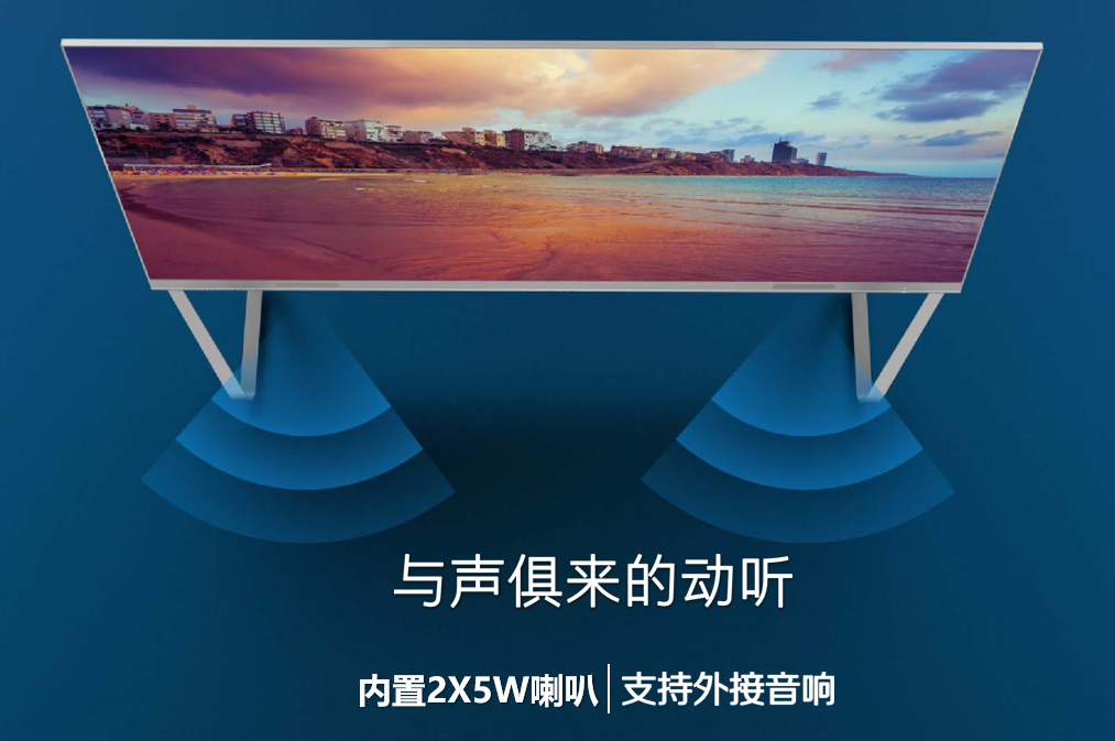 ylg060net永利娱高(中国)股份有限公司官网