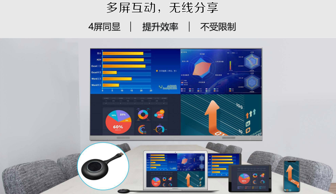 ylg060net永利娱高(中国)股份有限公司官网