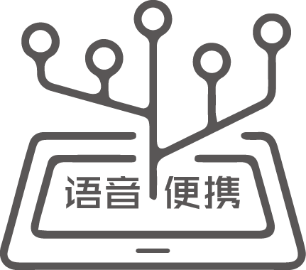ylg060net永利娱高(中国)股份有限公司官网