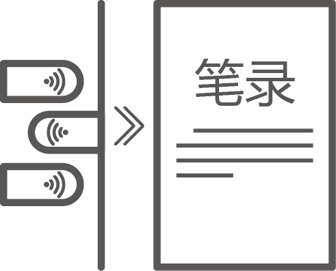 ylg060net永利娱高(中国)股份有限公司官网