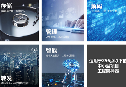 ylg060net永利娱高(中国)股份有限公司官网