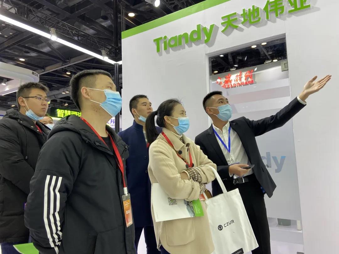 ylg060net永利娱高(中国)股份有限公司官网