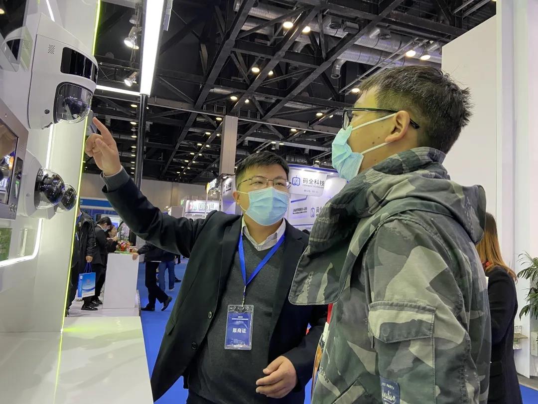 ylg060net永利娱高(中国)股份有限公司官网