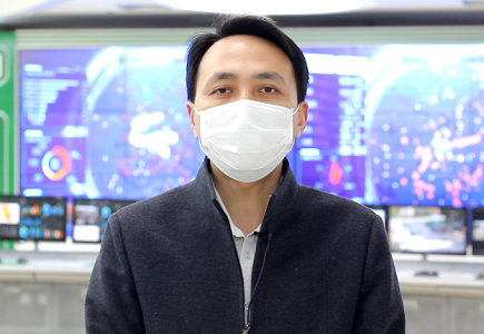 ylg060net永利娱高(中国)股份有限公司官网