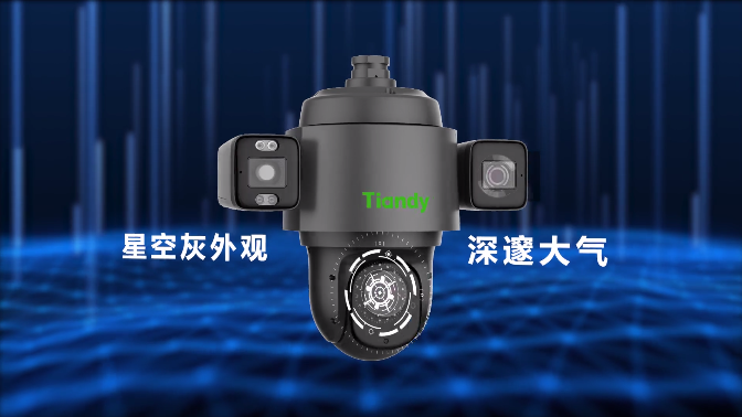 ylg060net永利娱高(中国)股份有限公司官网