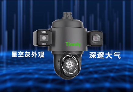 ylg060net永利娱高(中国)股份有限公司官网