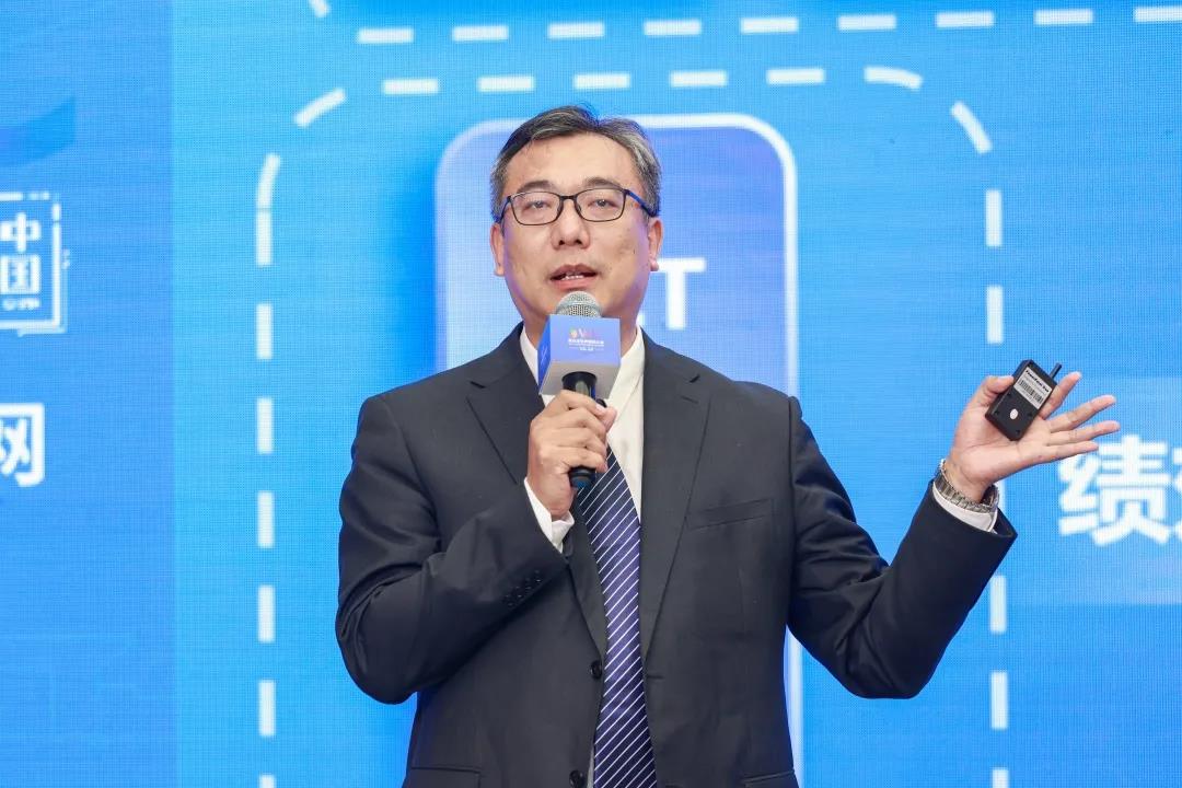ylg060net永利娱高(中国)股份有限公司官网