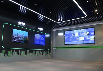 ylg060net永利娱高(中国)股份有限公司官网