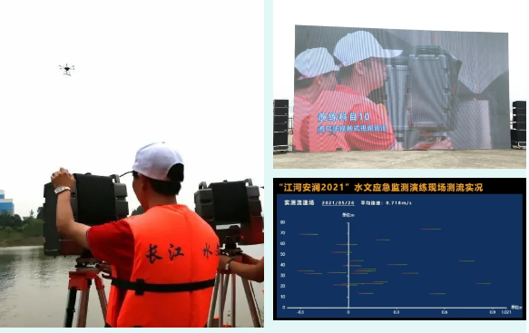ylg060net永利娱高(中国)股份有限公司官网